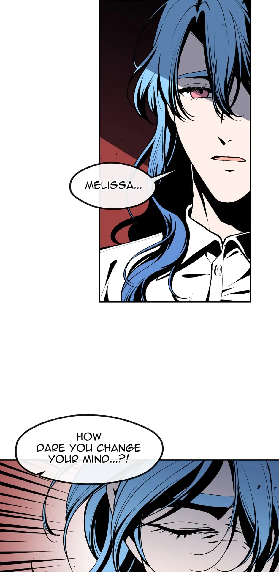 Read Beware of the Villainess! Manga Online