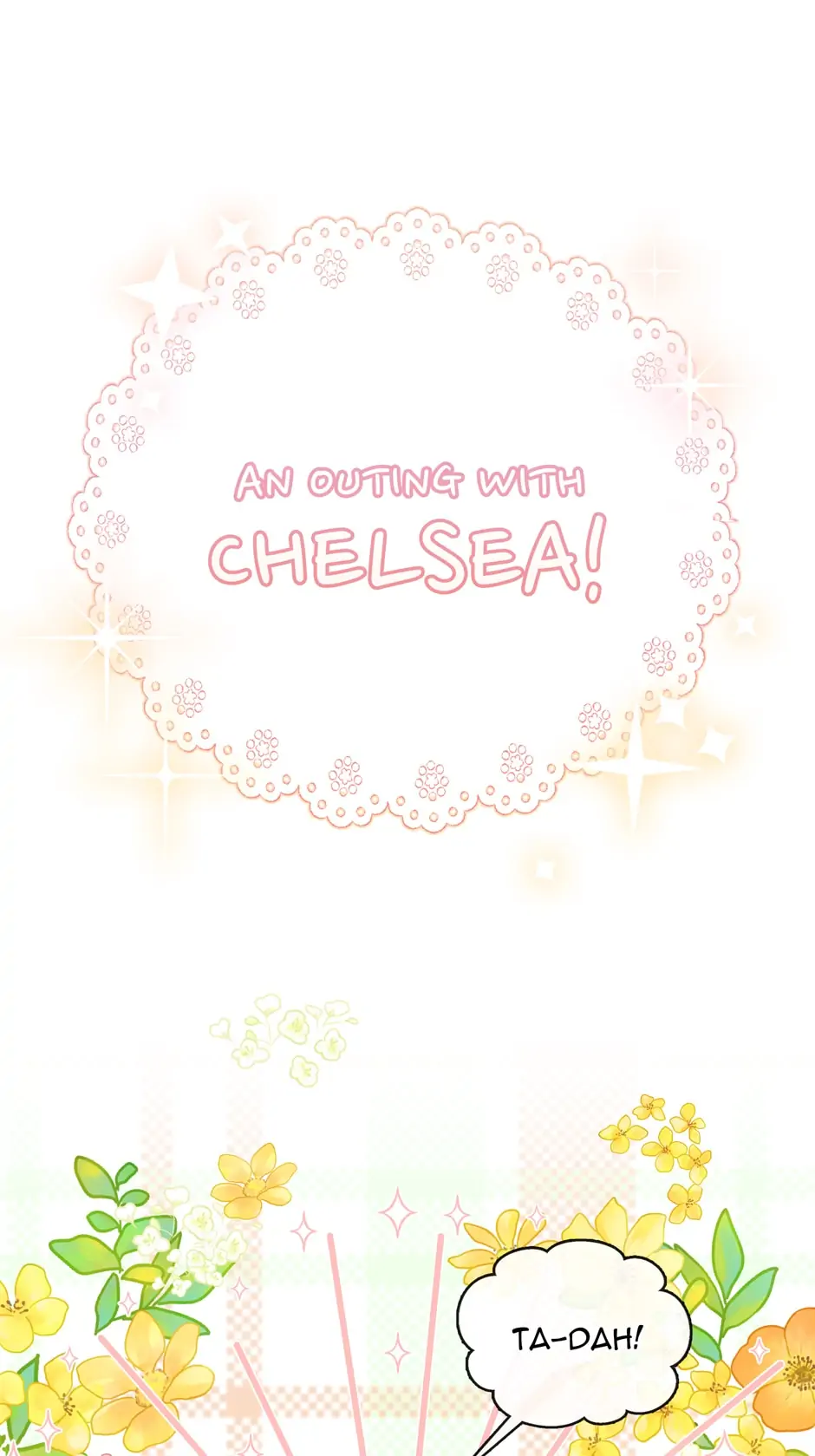 Read Beware of the Villainess! Manga Online