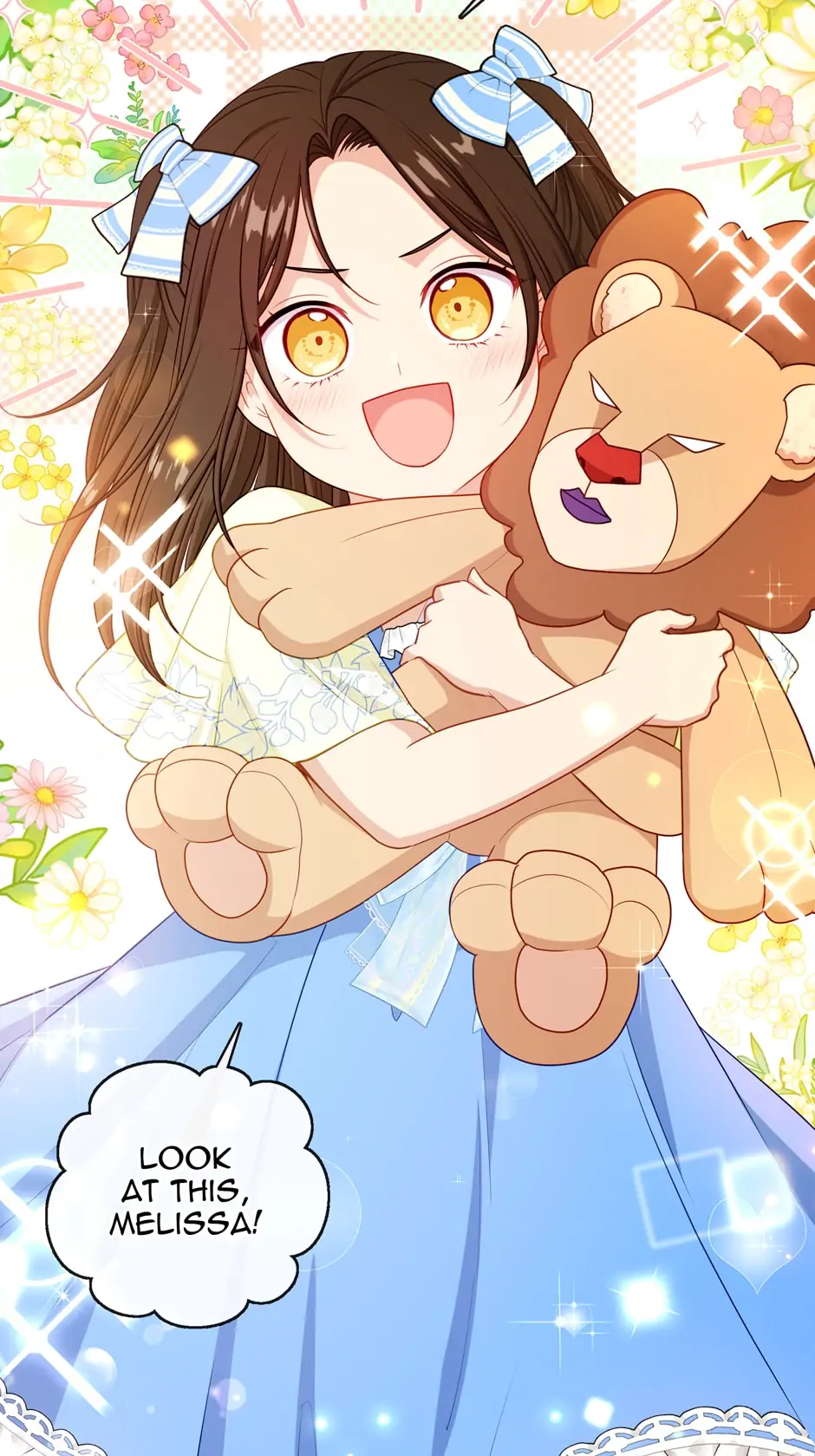 Read Beware of the Villainess! Manga Online