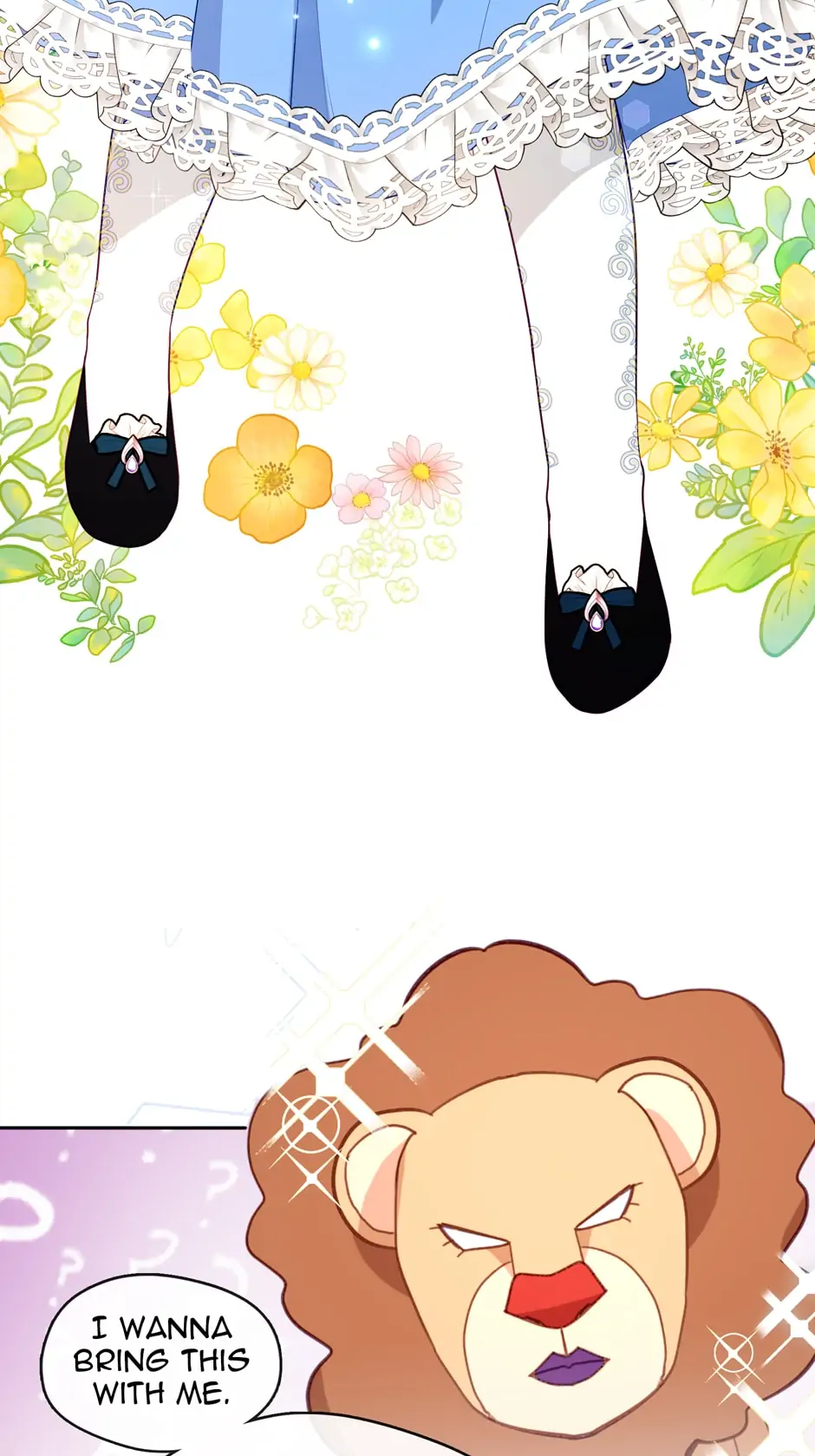 Read Beware of the Villainess! Manga Online