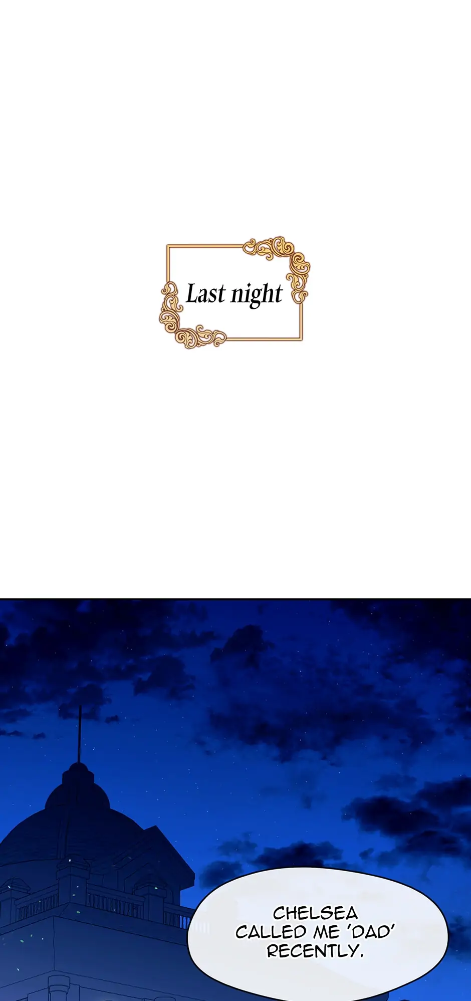 Read Beware of the Villainess! Manga Online