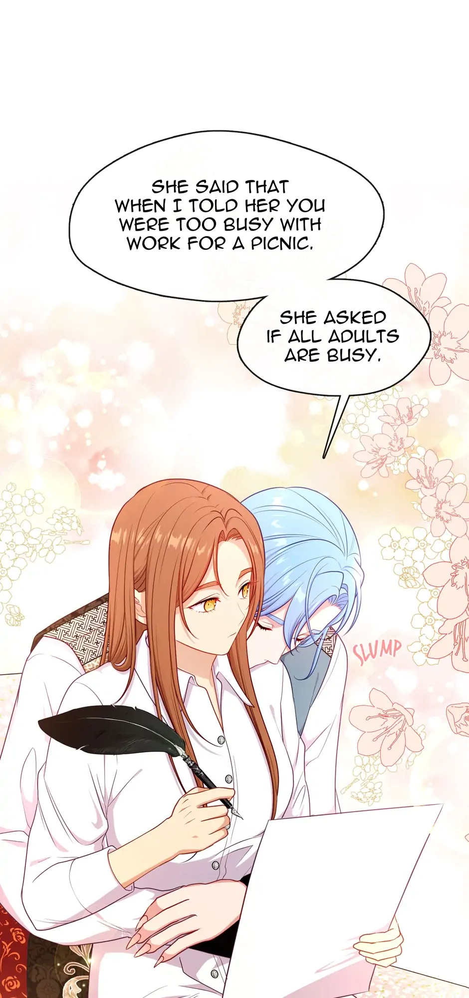 Read Beware of the Villainess! Manga Online