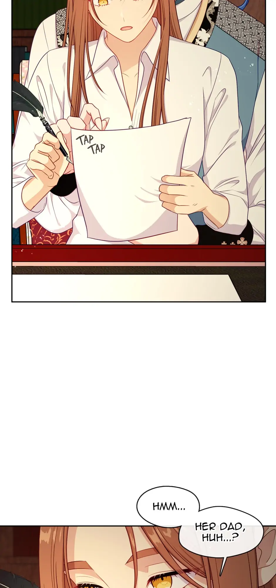 Read Beware of the Villainess! Manga Online