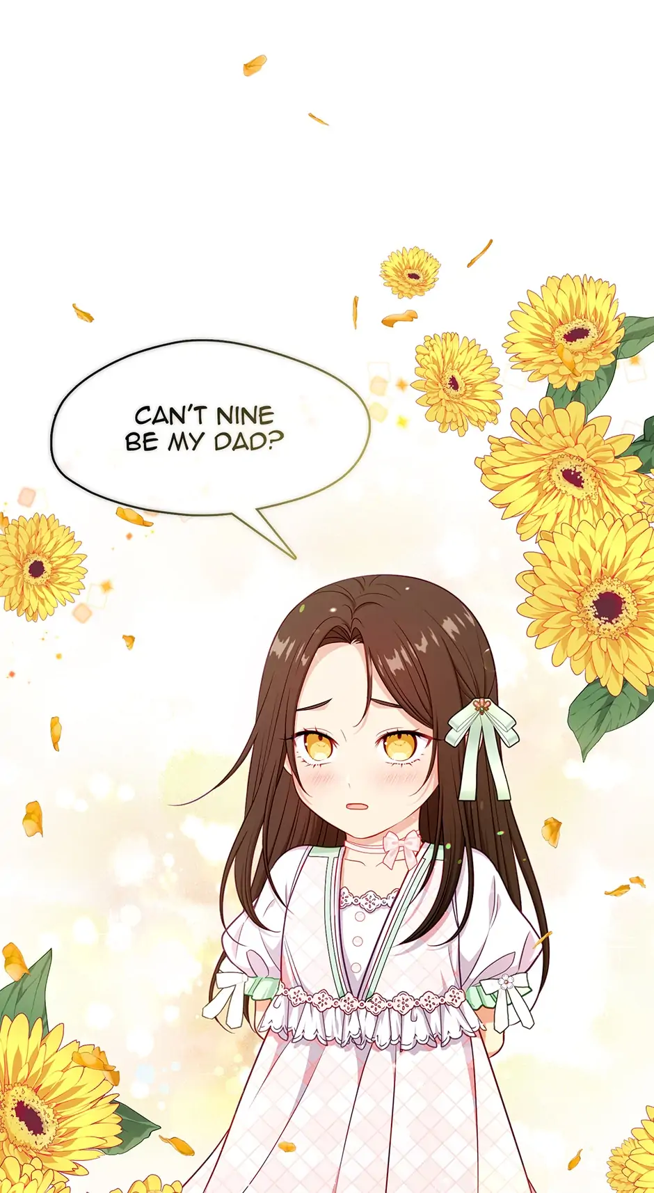 Read Beware of the Villainess! Manga Online