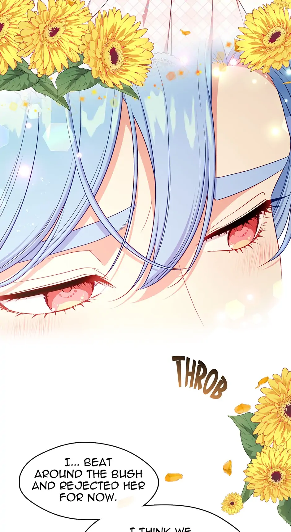 Read Beware of the Villainess! Manga Online