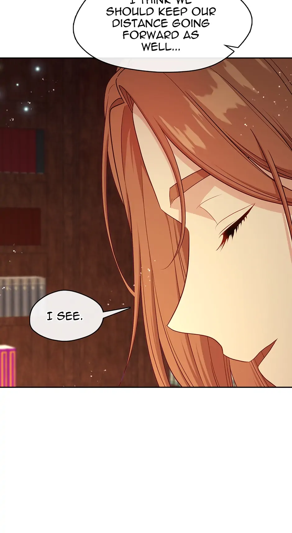 Read Beware of the Villainess! Manga Online