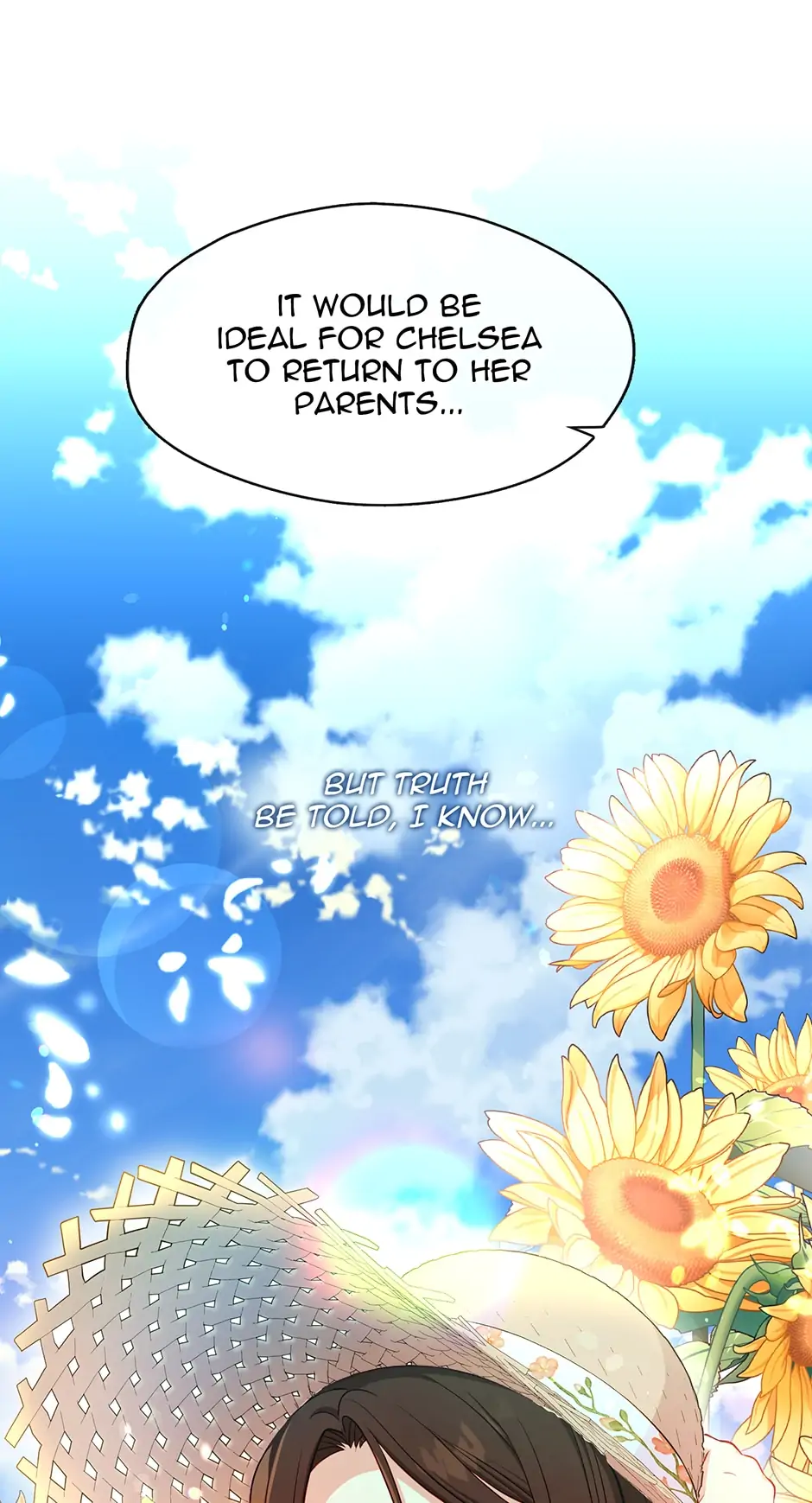 Read Beware of the Villainess! Manga Online