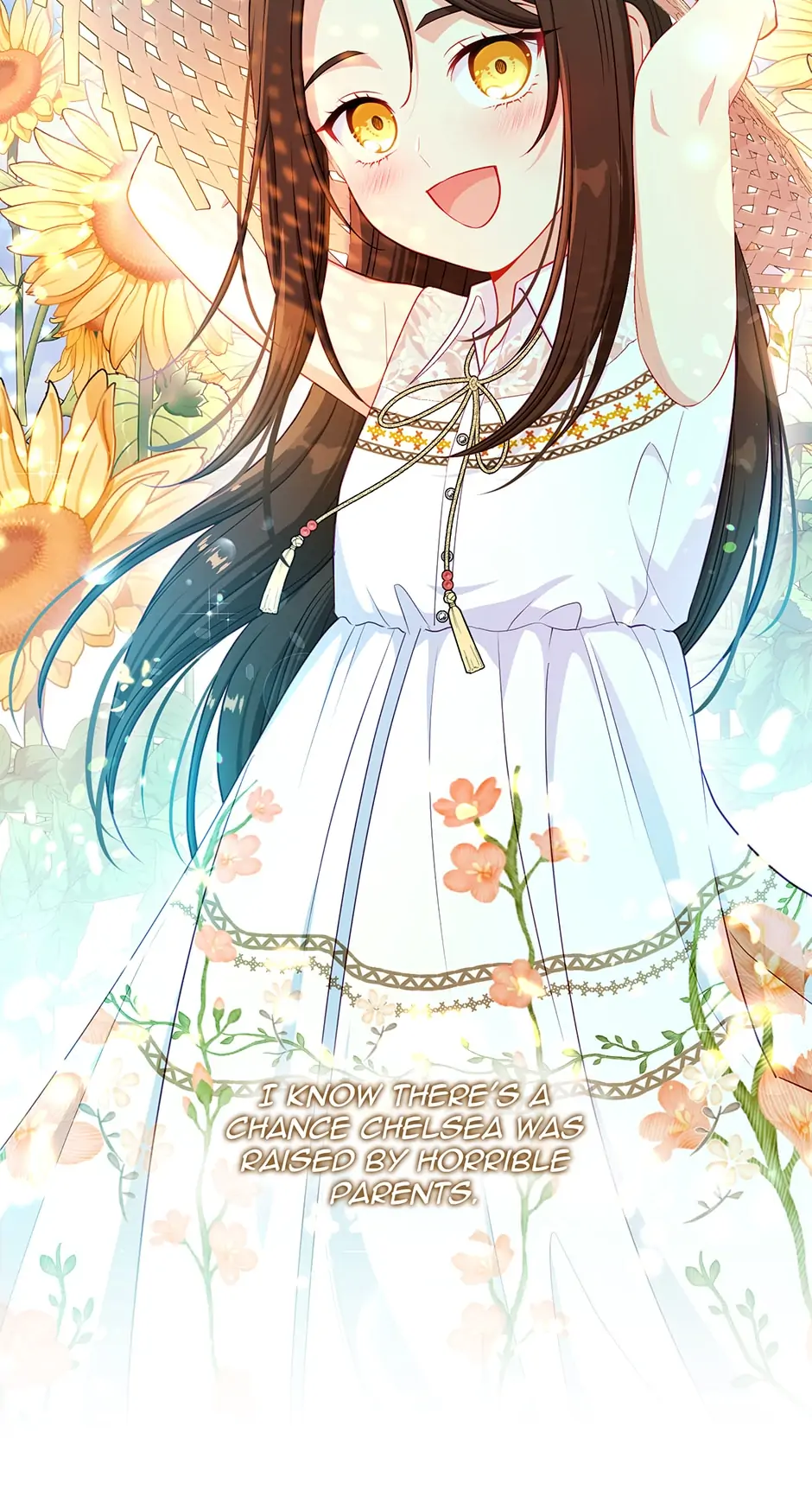 Read Beware of the Villainess! Manga Online