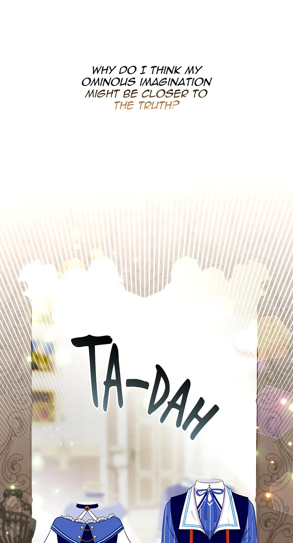 Read Beware of the Villainess! Manga Online