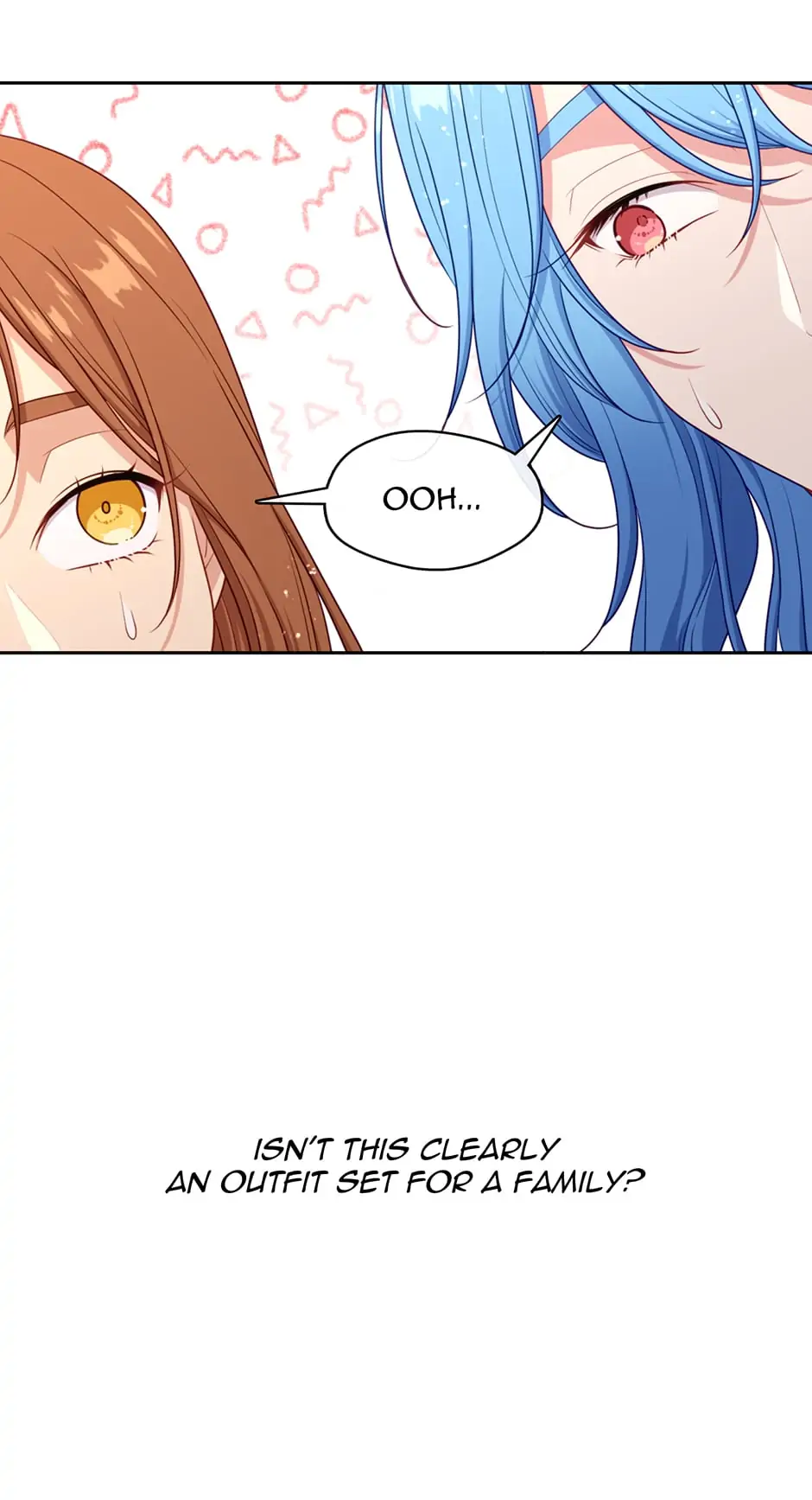 Read Beware of the Villainess! Manga Online