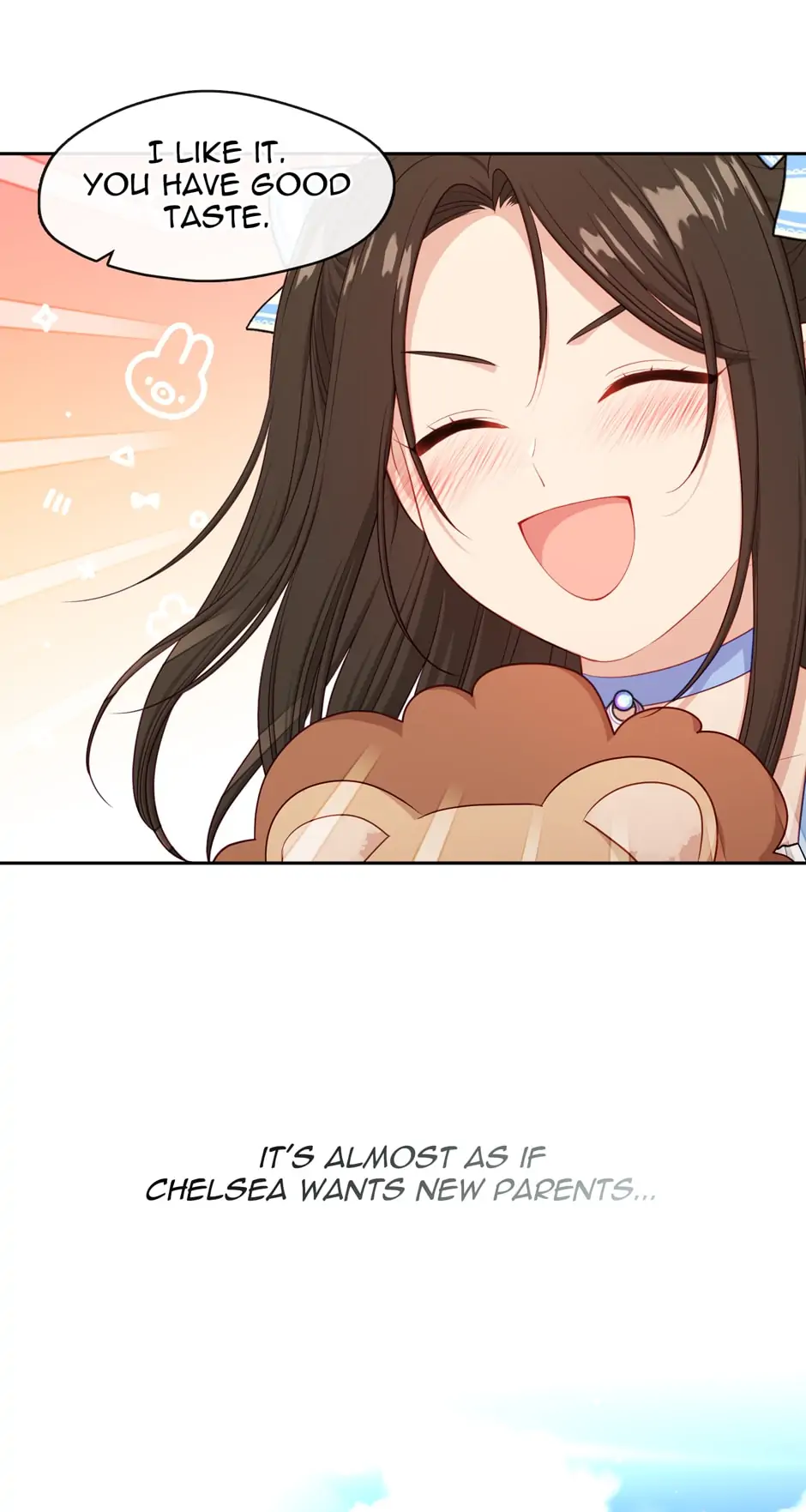 Read Beware of the Villainess! Manga Online