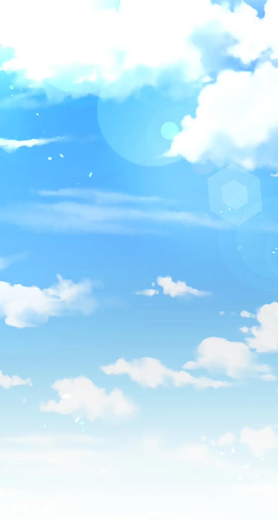 Read Beware of the Villainess! Manga Online