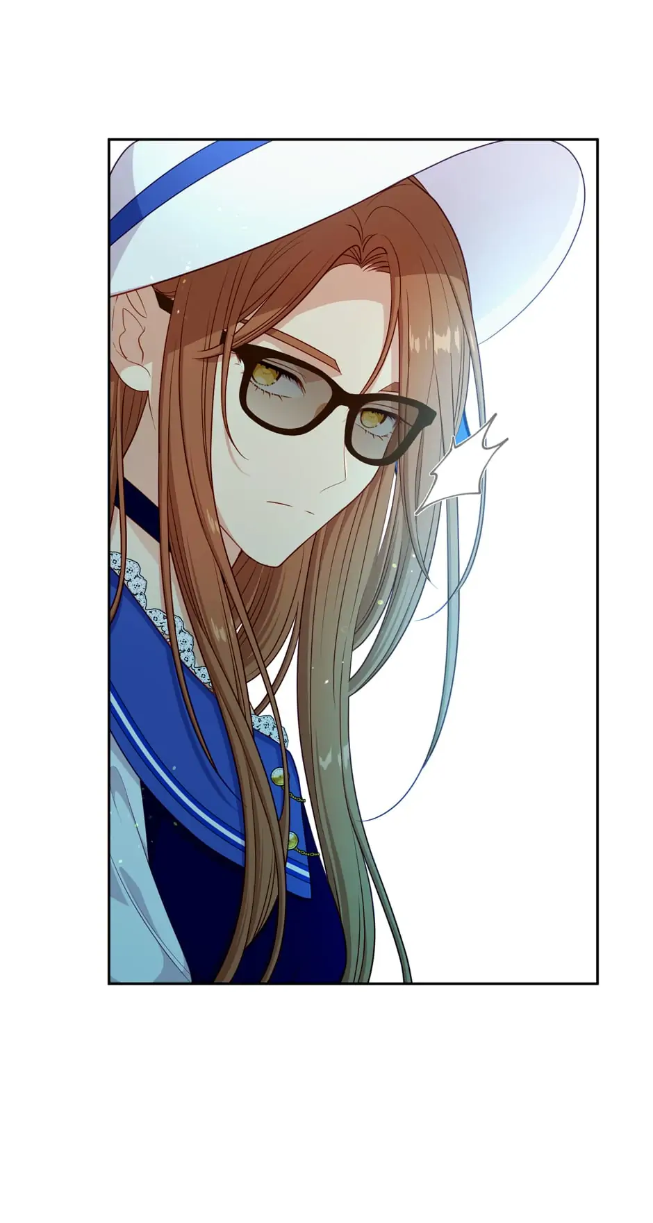 Read Beware of the Villainess! Manga Online