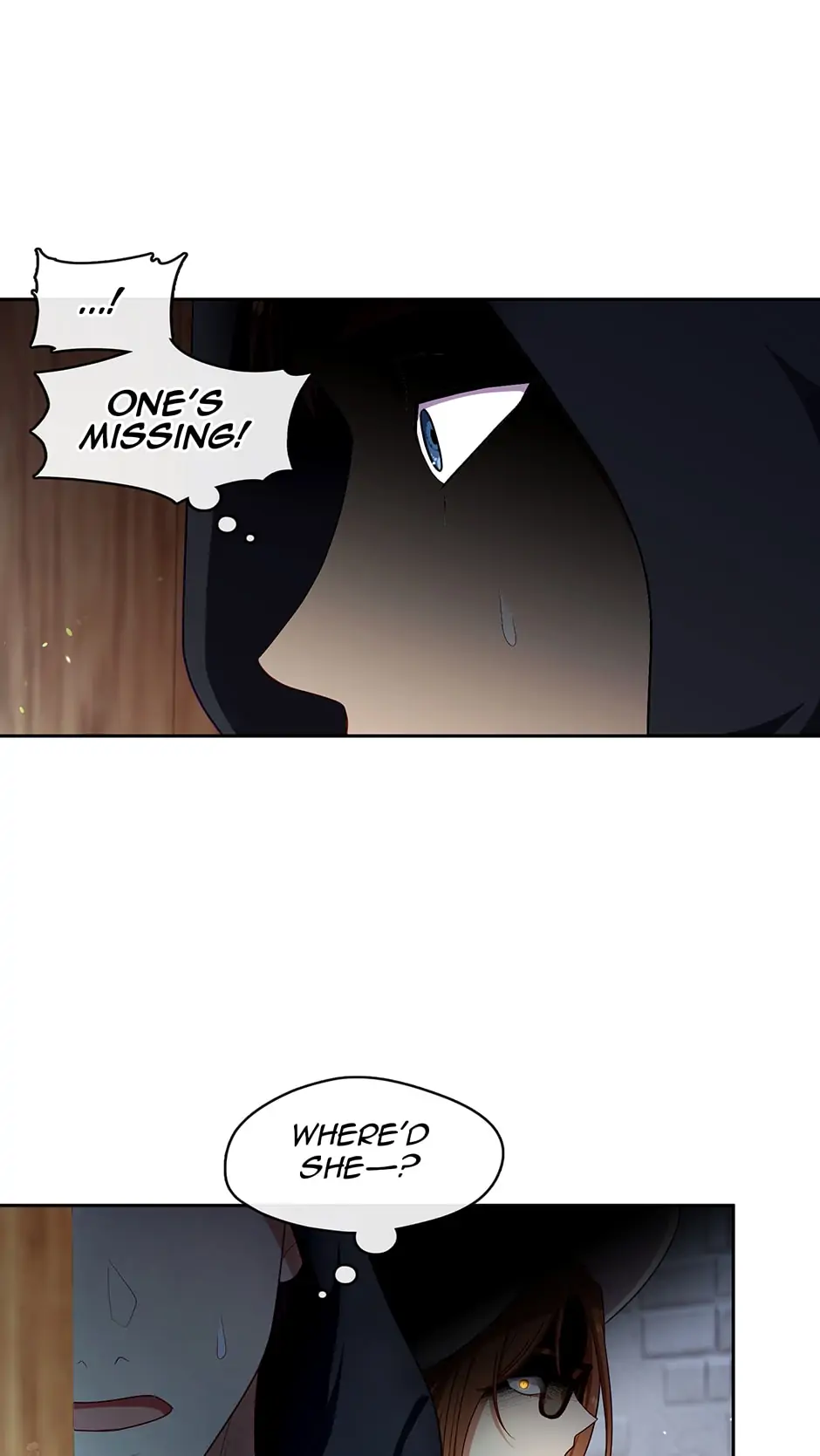 Read Beware of the Villainess! Manga Online