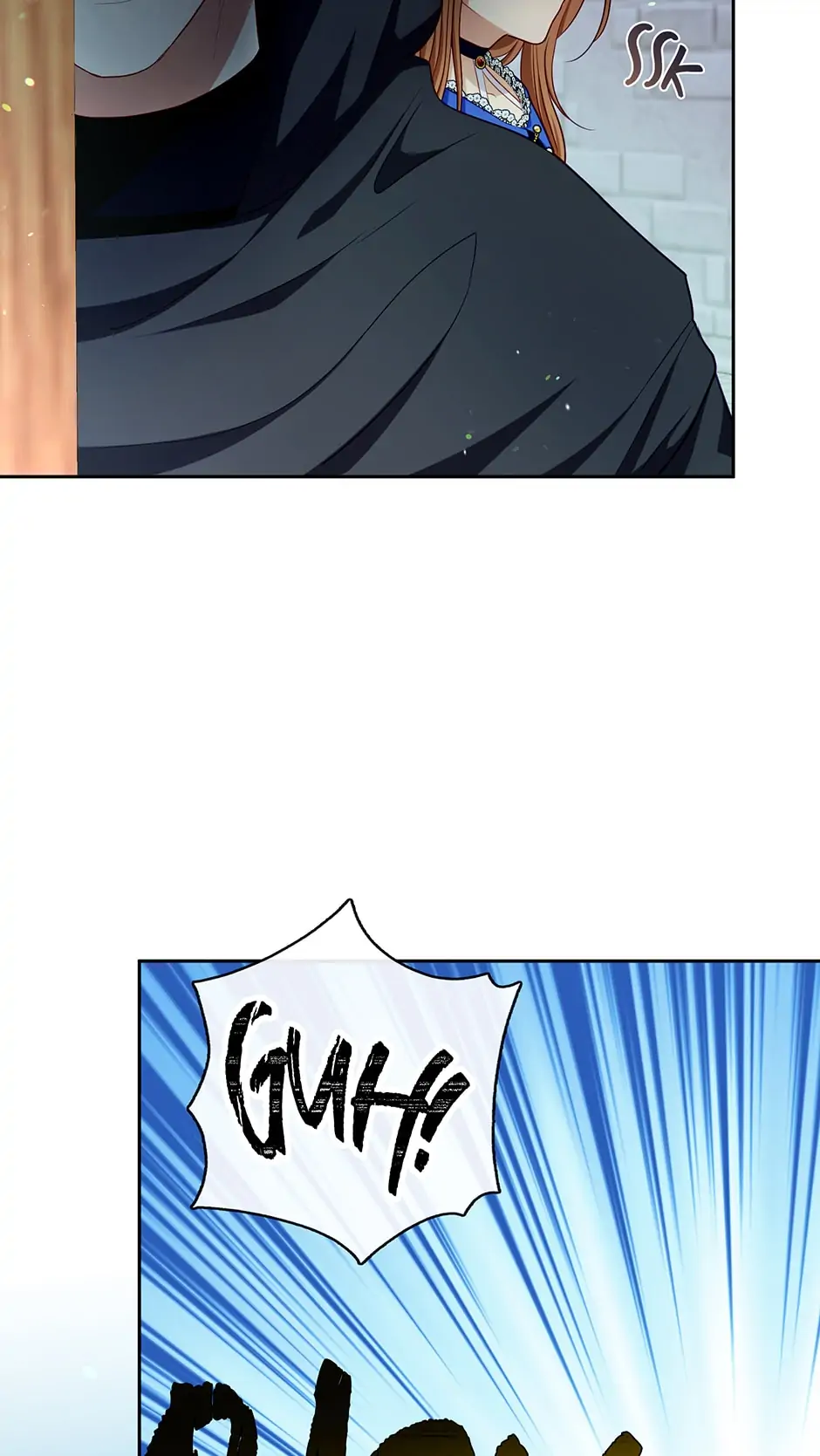 Read Beware of the Villainess! Manga Online