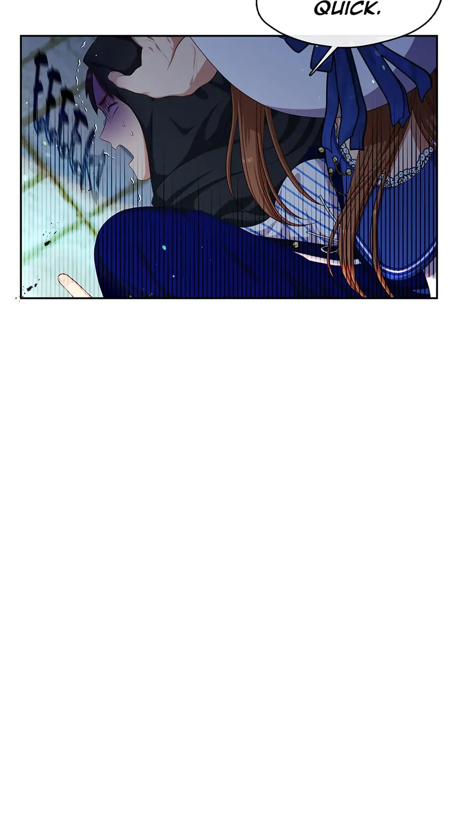 Read Beware of the Villainess! Manga Online