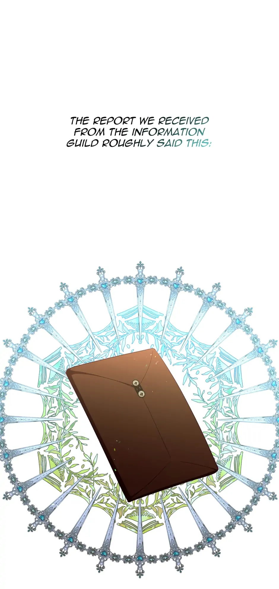 Read Beware of the Villainess! Manga Online