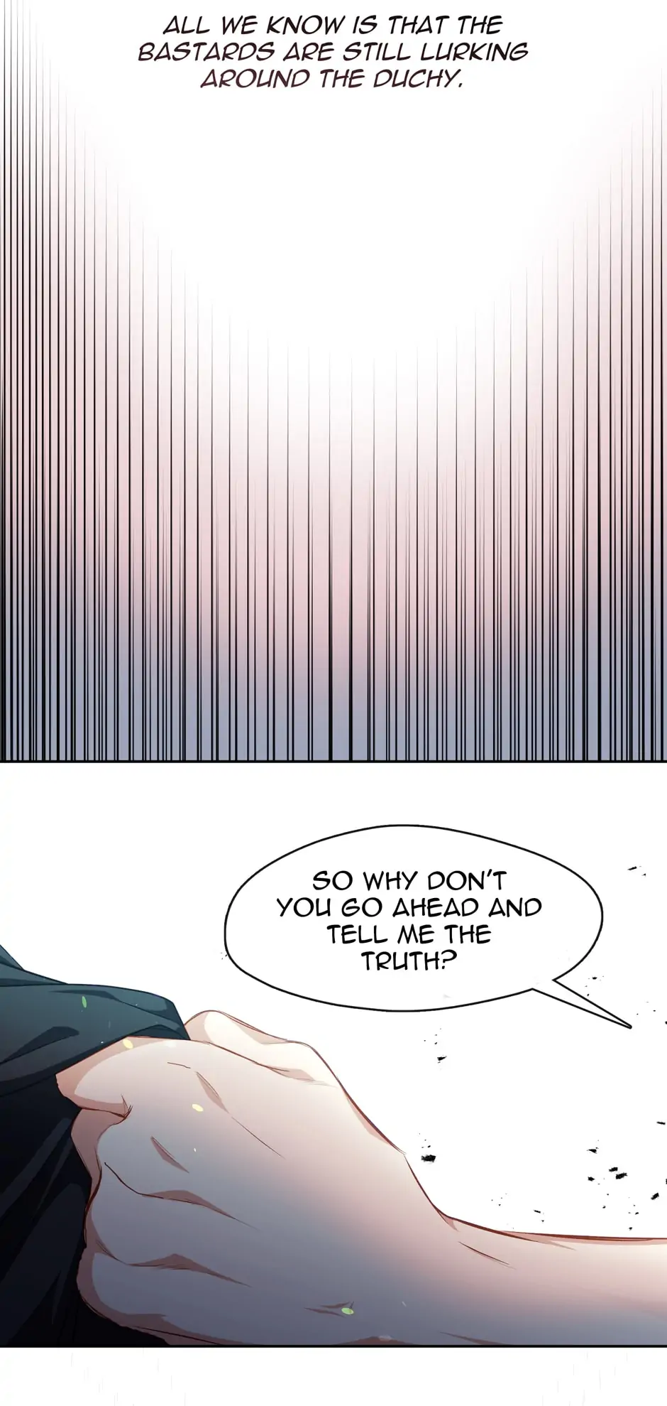 Read Beware of the Villainess! Manga Online