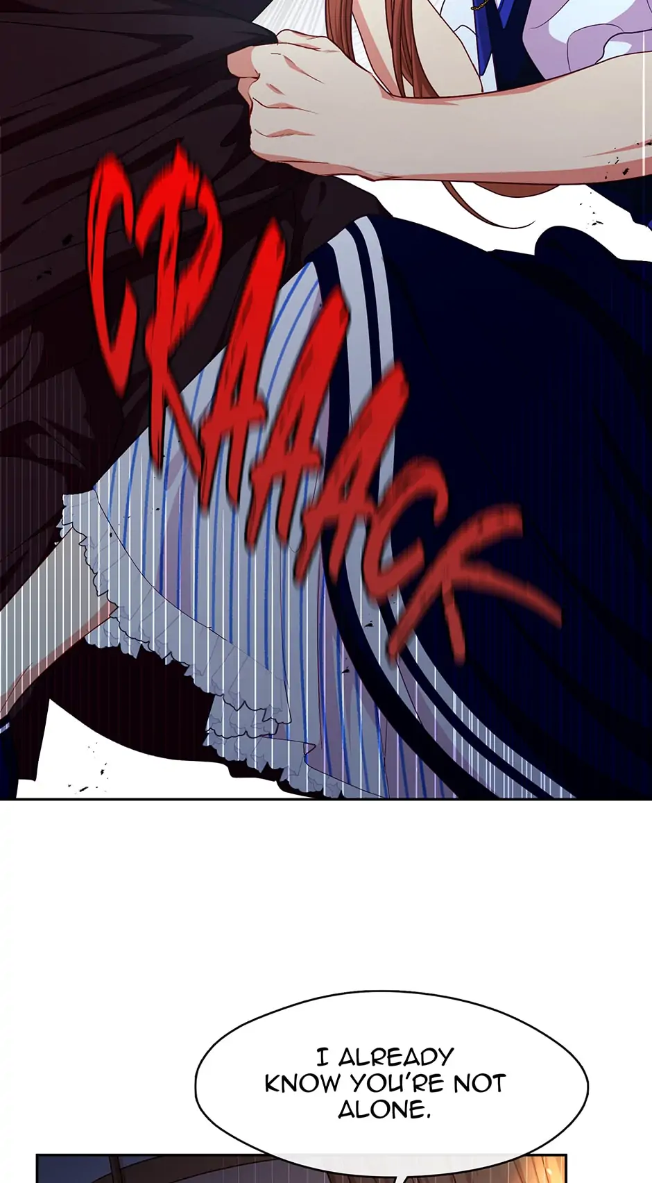 Read Beware of the Villainess! Manga Online