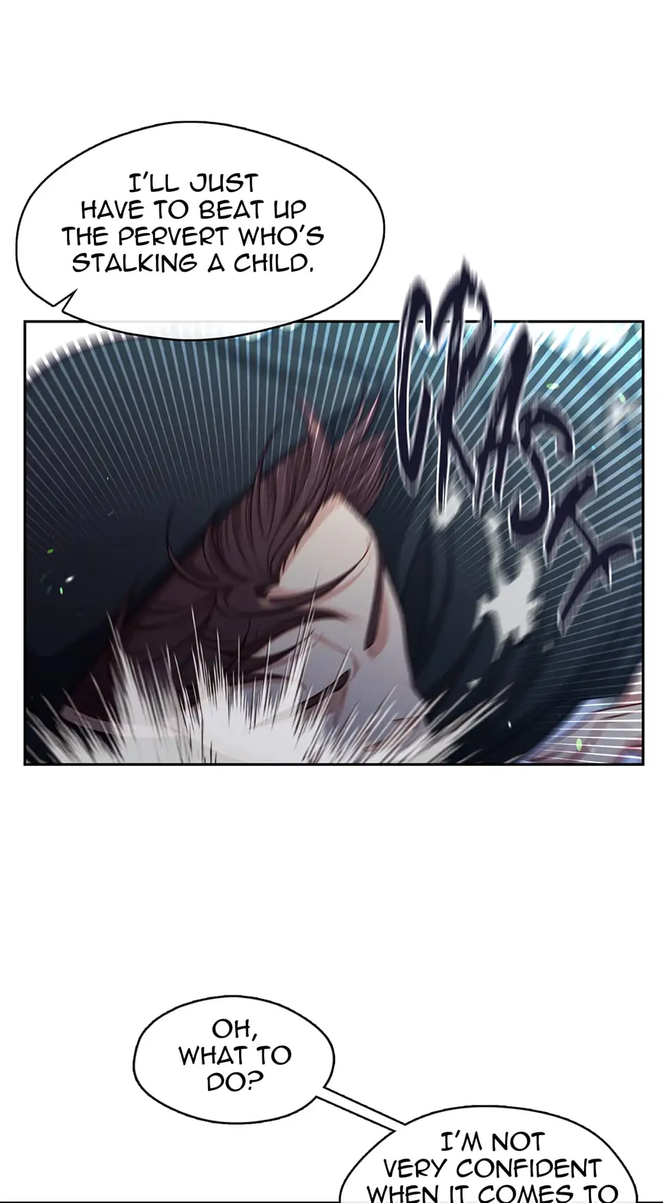 Read Beware of the Villainess! Manga Online