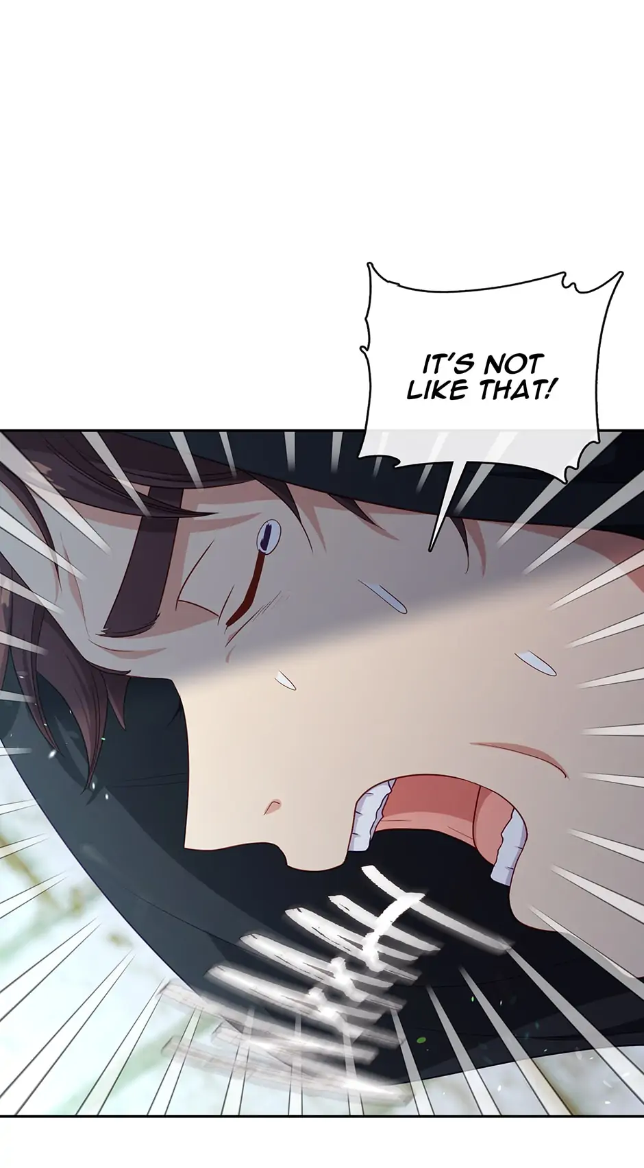 Read Beware of the Villainess! Manga Online