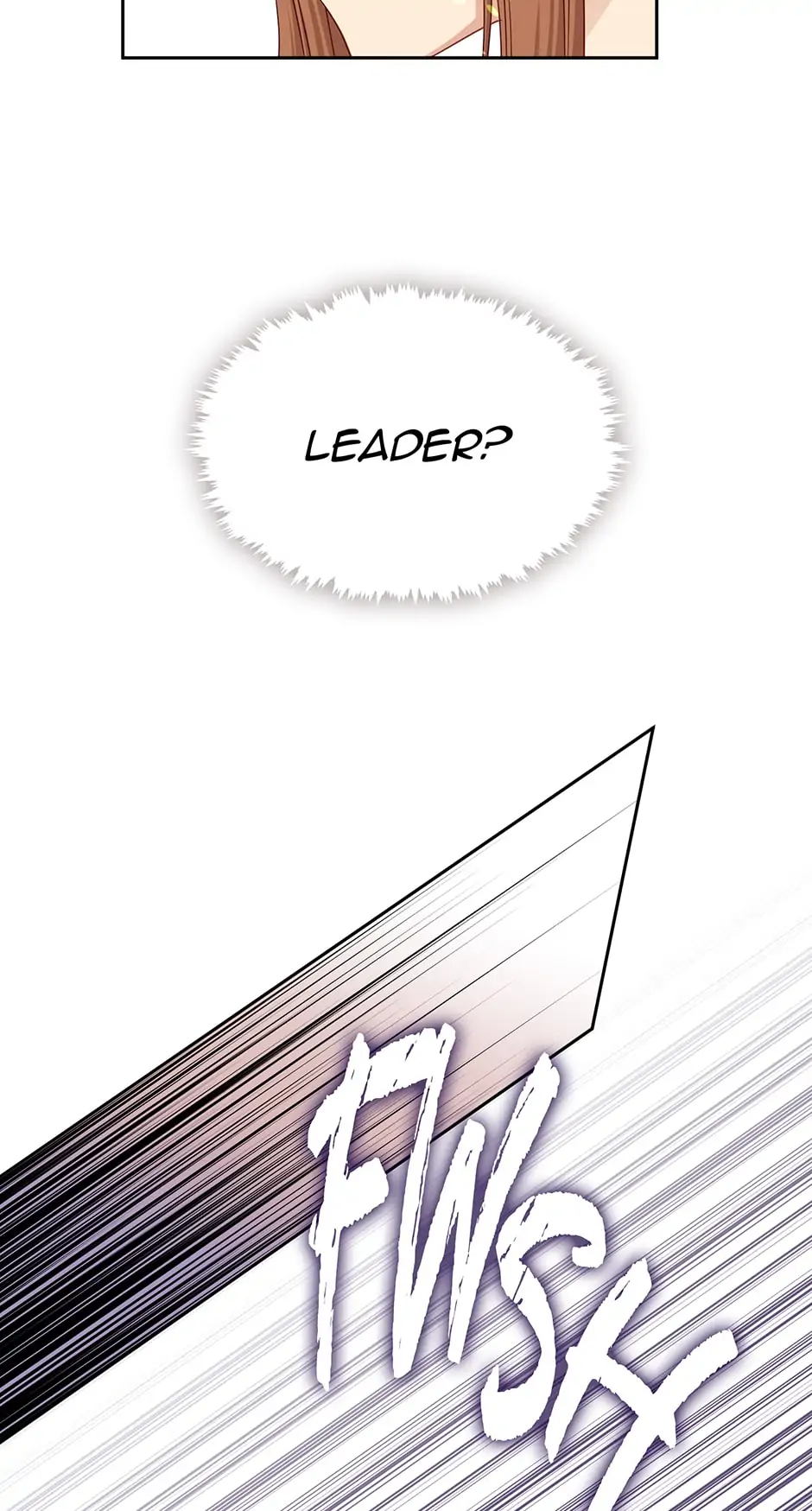 Read Beware of the Villainess! Manga Online