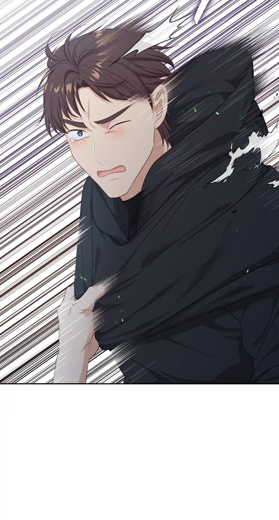 Read Beware of the Villainess! Manga Online