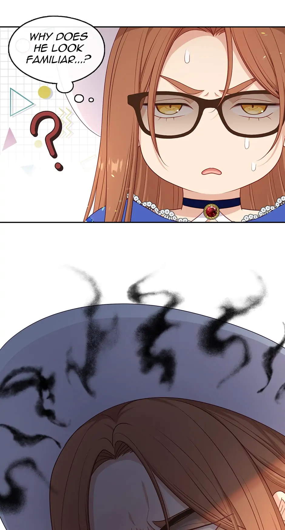 Read Beware of the Villainess! Manga Online