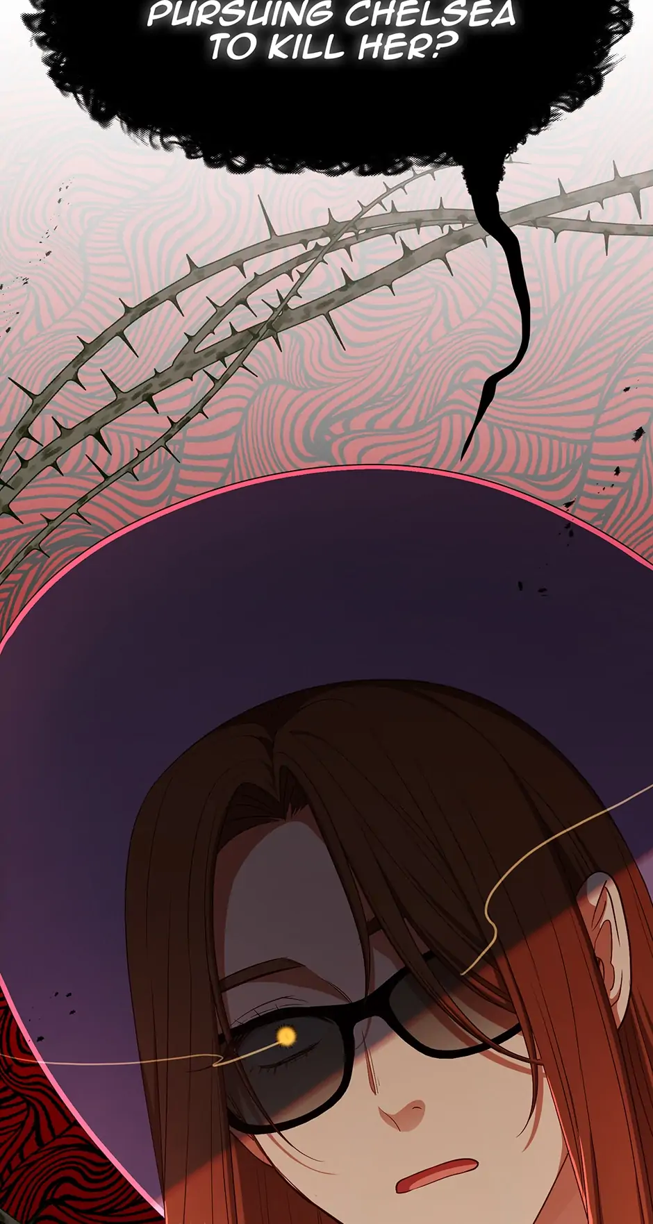 Read Beware of the Villainess! Manga Online