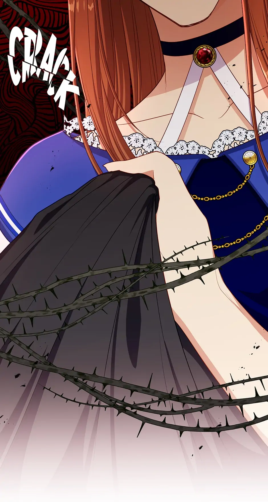 Read Beware of the Villainess! Manga Online