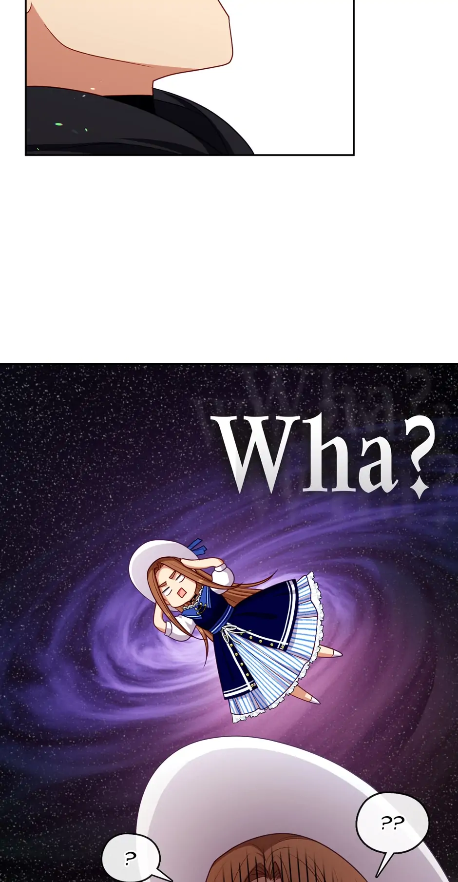 Read Beware of the Villainess! Manga Online