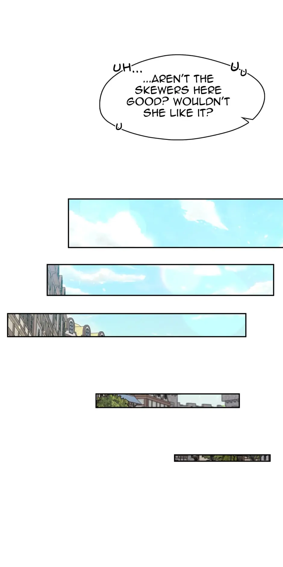 Read Beware of the Villainess! Manga Online