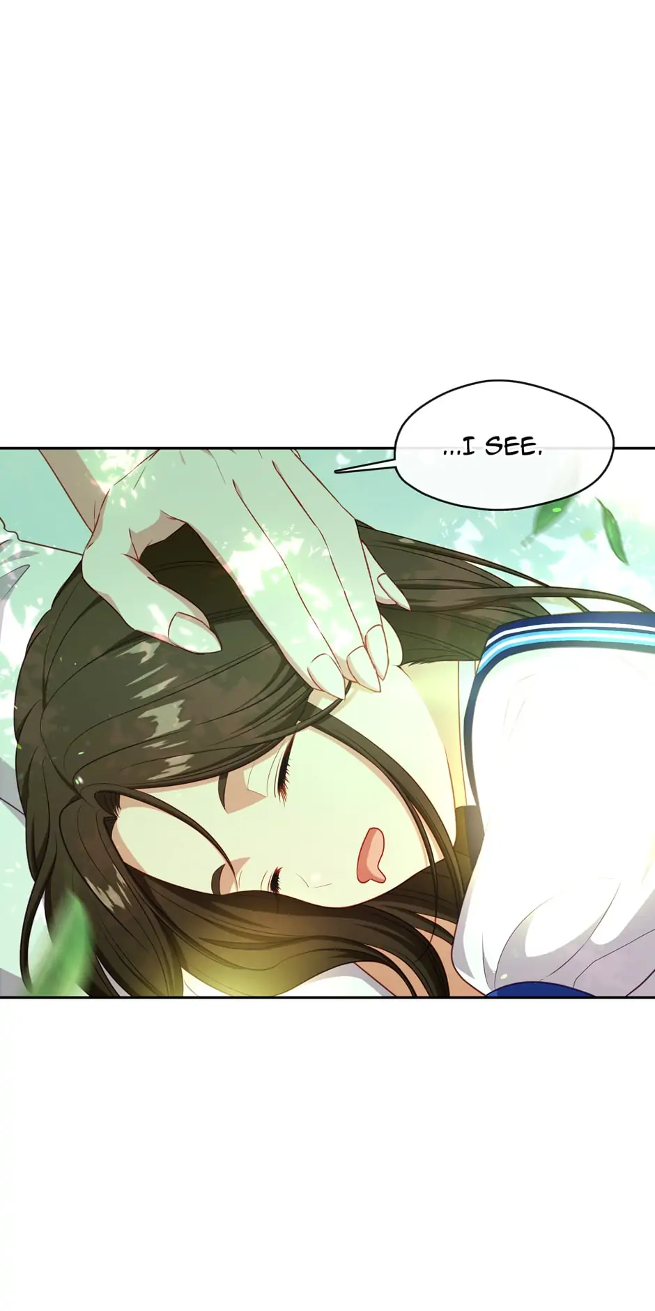 Read Beware of the Villainess! Manga Online