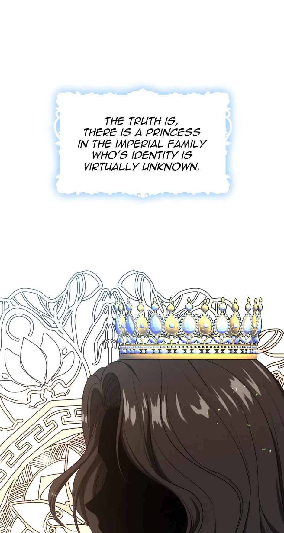 Read Beware of the Villainess! Manga Online