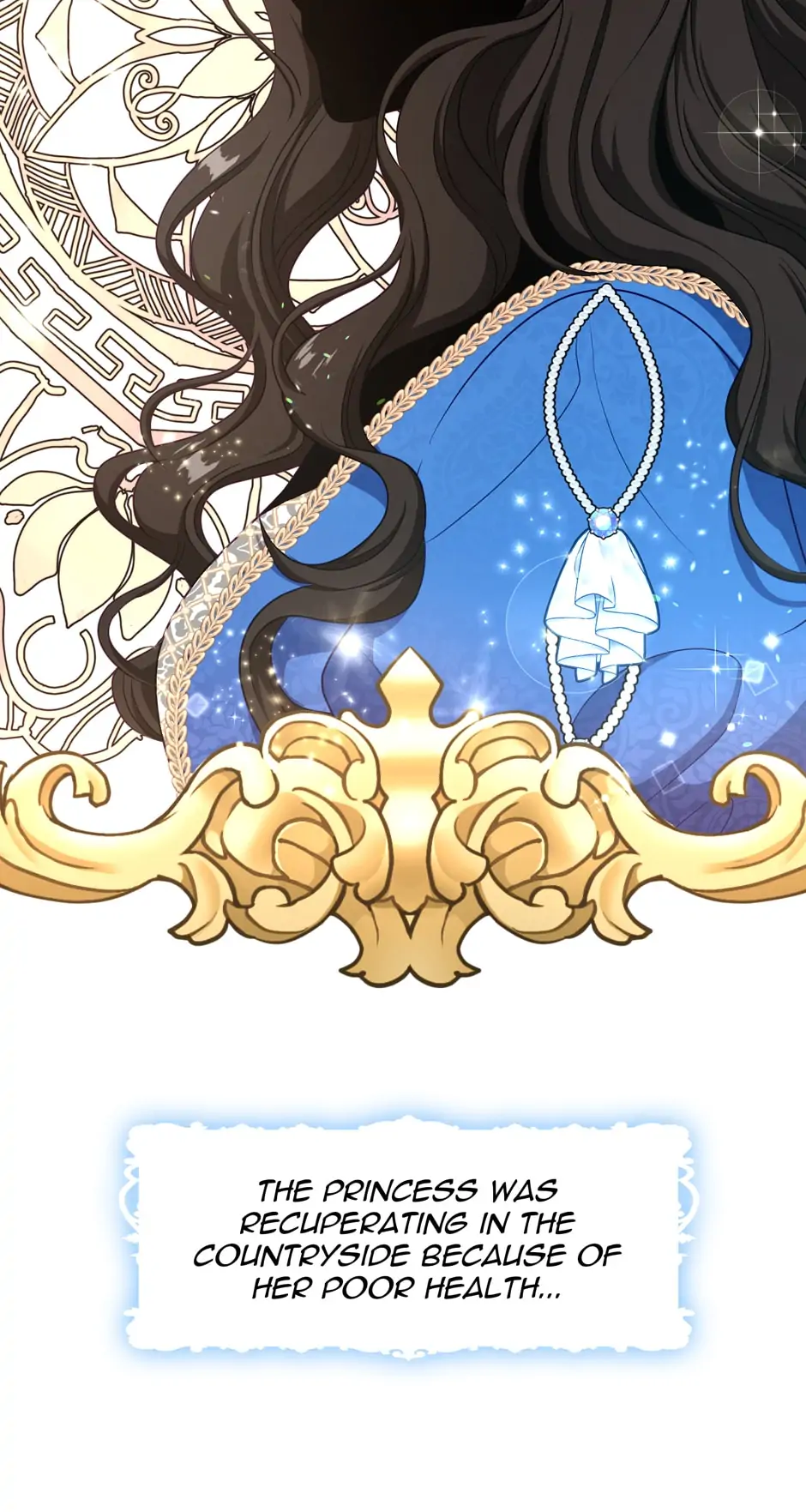 Read Beware of the Villainess! Manga Online