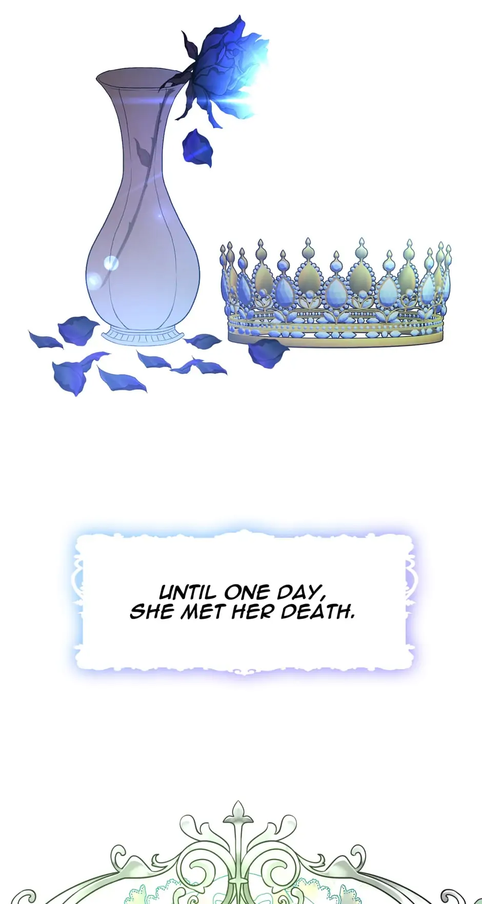 Read Beware of the Villainess! Manga Online