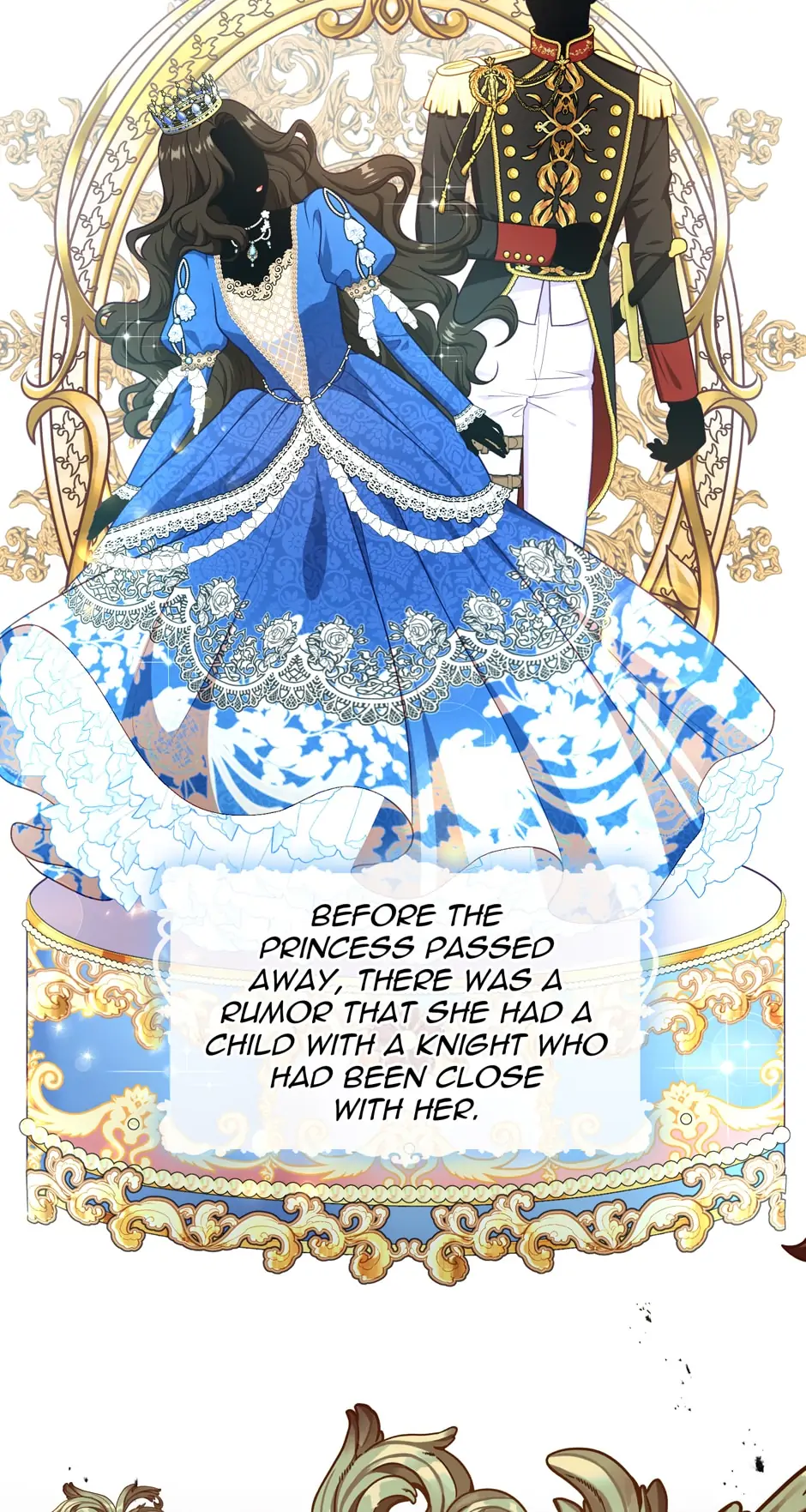 Read Beware of the Villainess! Manga Online