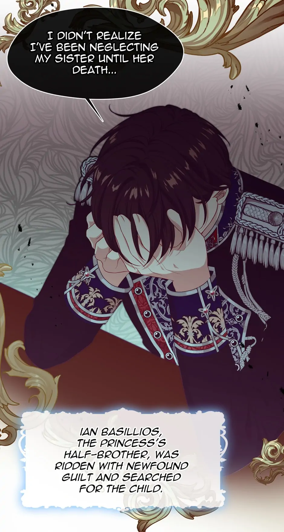 Read Beware of the Villainess! Manga Online