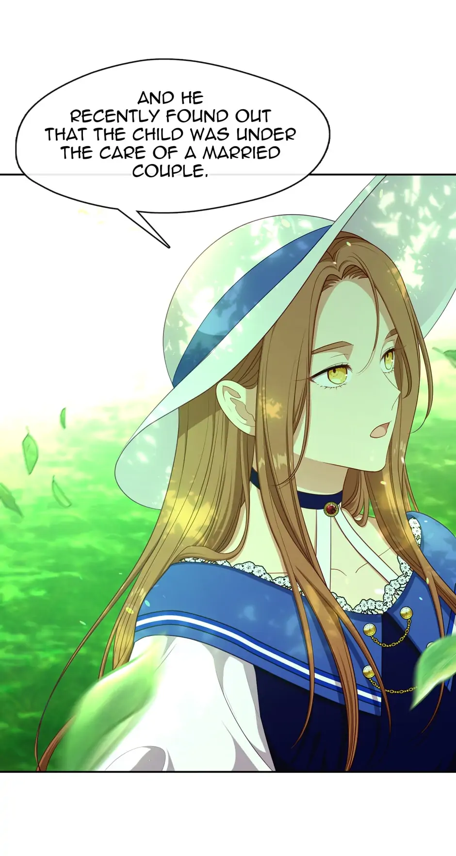 Read Beware of the Villainess! Manga Online