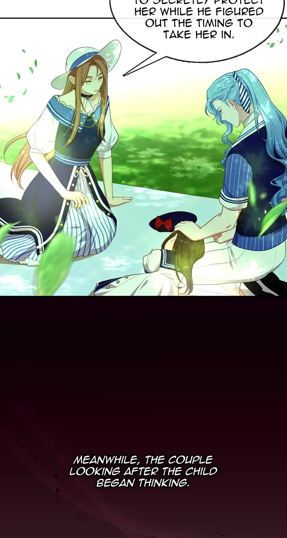 Read Beware of the Villainess! Manga Online