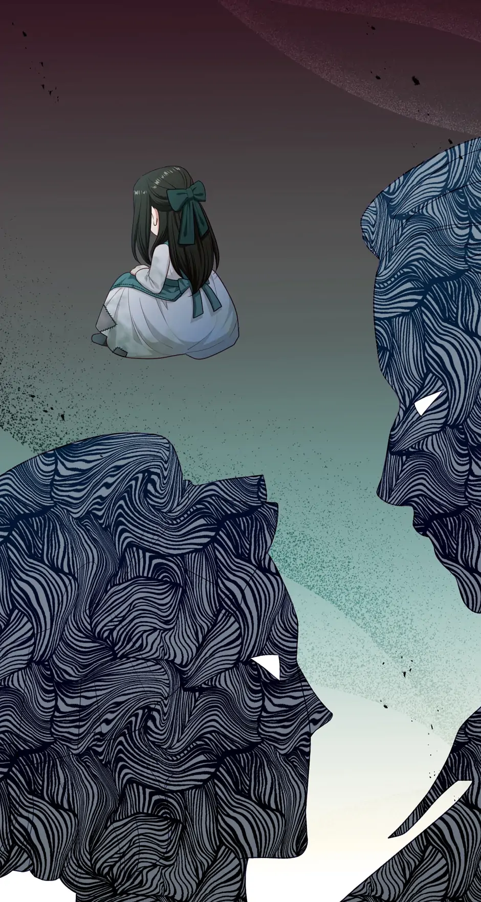 Read Beware of the Villainess! Manga Online