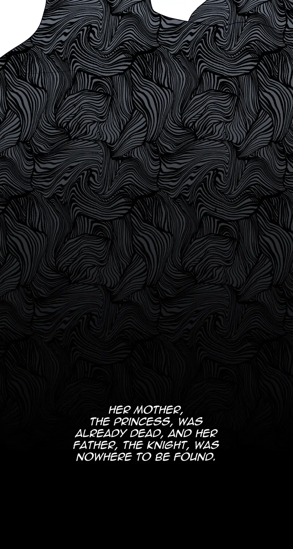 Read Beware of the Villainess! Manga Online