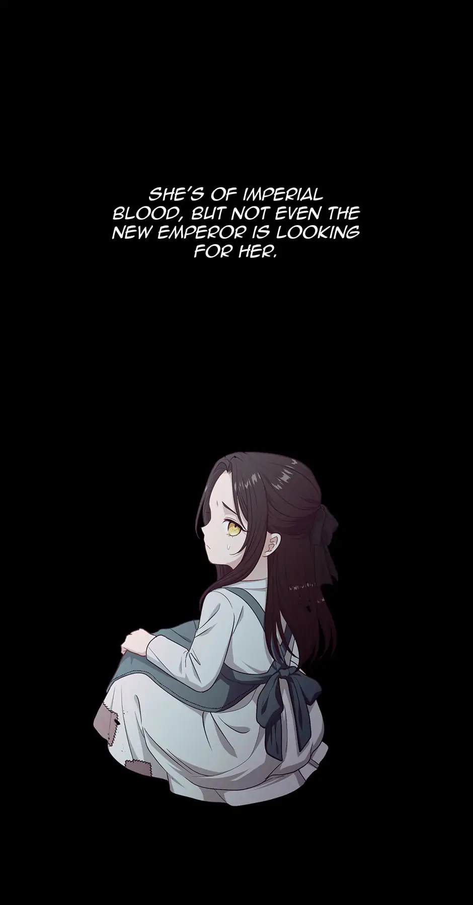 Read Beware of the Villainess! Manga Online