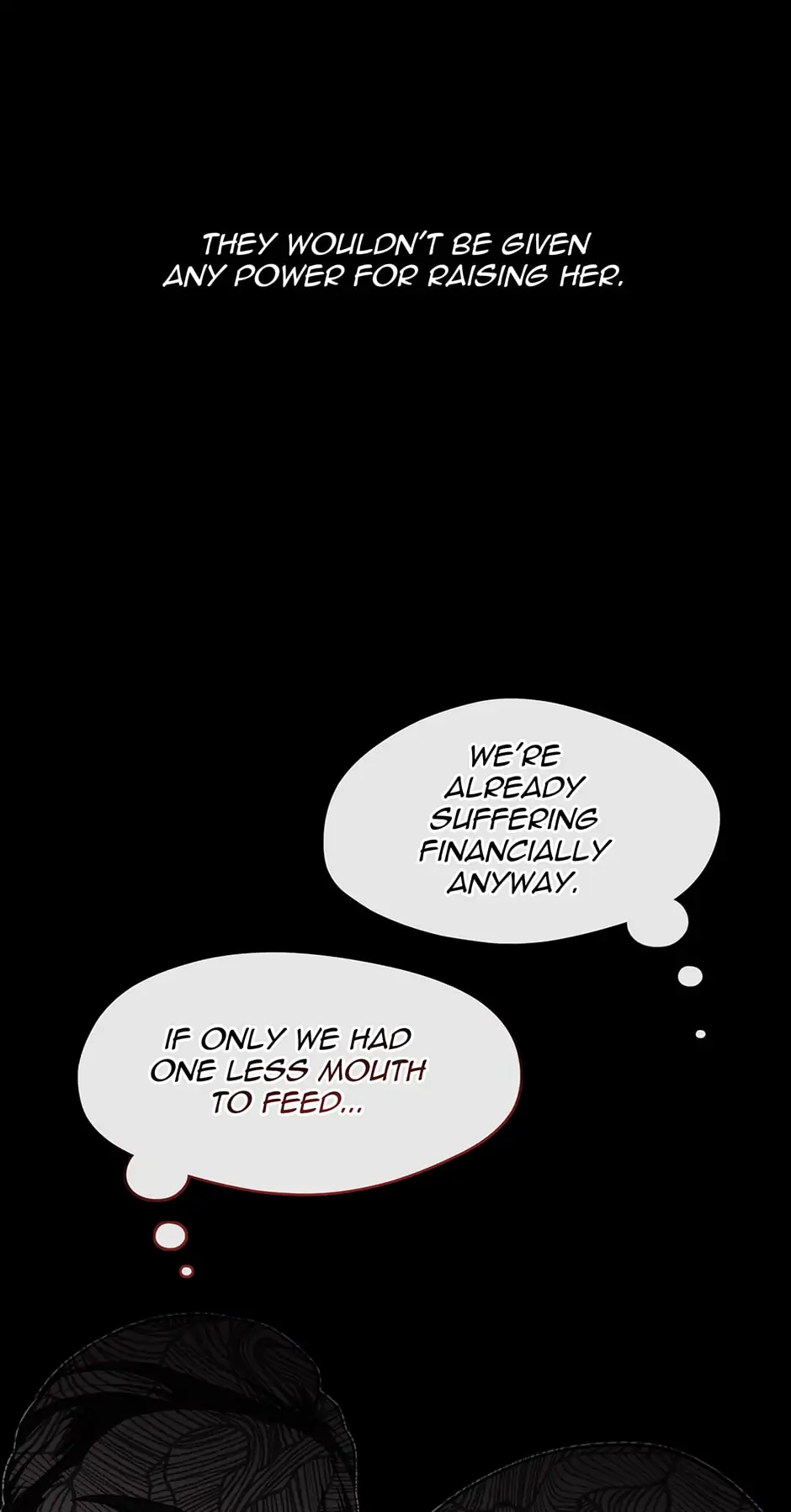 Read Beware of the Villainess! Manga Online