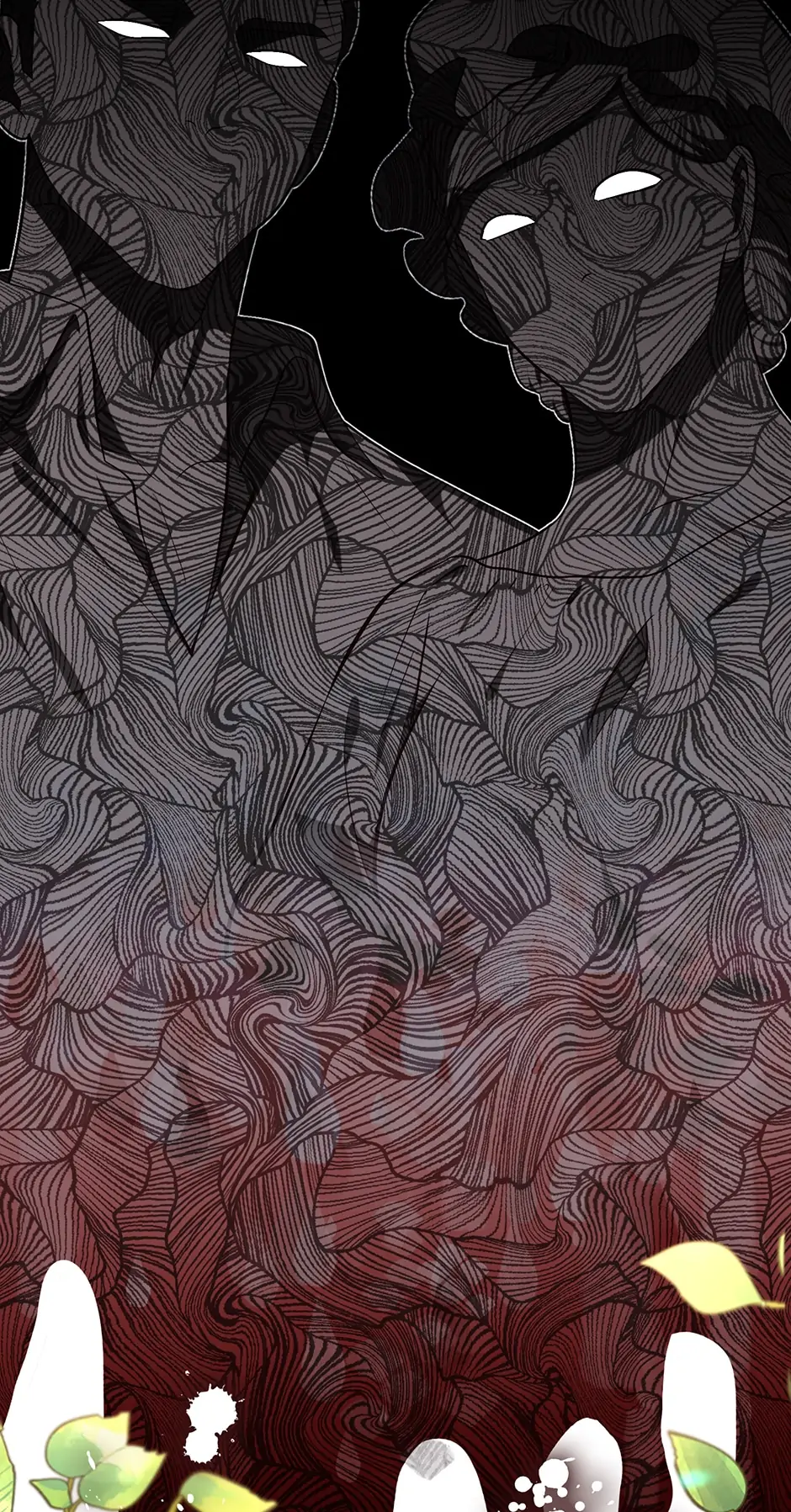 Read Beware of the Villainess! Manga Online