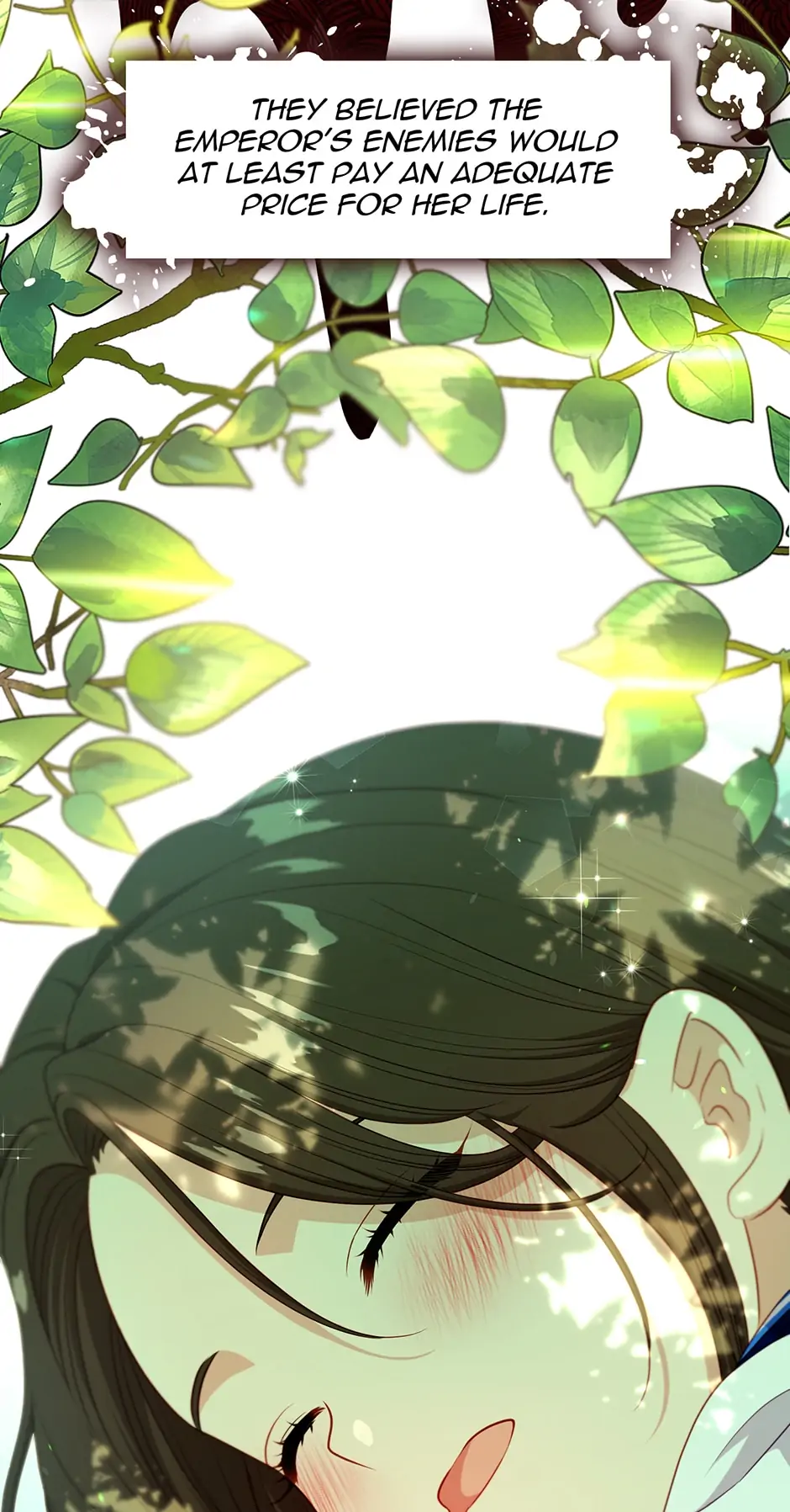 Read Beware of the Villainess! Manga Online