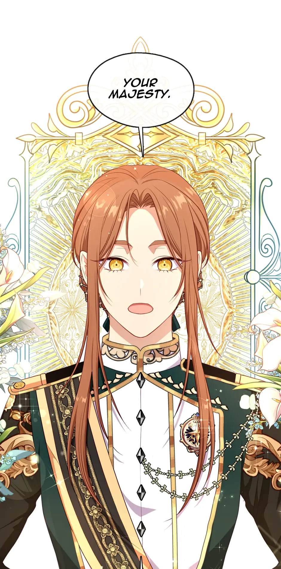 Read Beware of the Villainess! Manga Online