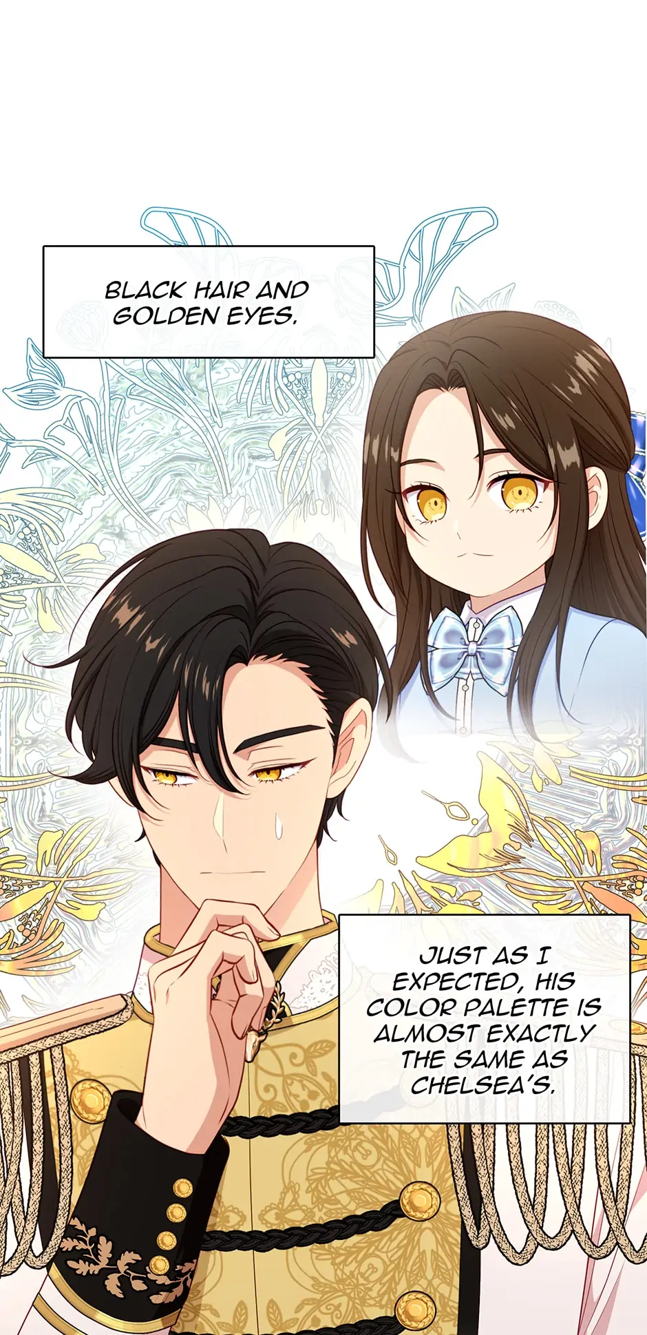 Read Beware of the Villainess! Manga Online