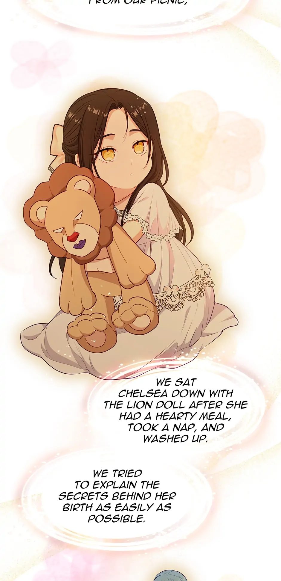 Read Beware of the Villainess! Manga Online