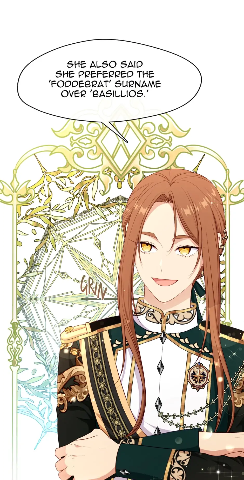 Read Beware of the Villainess! Manga Online